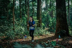 BIB: 
                            <button type="button" onclick="openModal(26133588)" class="btn btn-primary btn-sm float-right btn-popup" data-toggle="modal" data-target=".modal-high-quality">
                        <i class="fas fa-shopping-cart"></i> Add to Cart
                    </button>
                                            <button type="button" onclick="isThisMe(26133588, true)" class="btn btn-success btn-sm float-right btn-popup btn-isme hidden" data-toggle="tooltip" data-placement="bottom" title="นี่คือรูปของคุณใช่ไหม คลิกที่นี่เพื่อเอาเข้าอัลบั้ม">
                        <i class="fas fa-plus"></i> Add to album
                    </button>
                    <button type="button" onclick="isThisMe(26133588, false)" class="btn btn-warning btn-sm float-right btn-popup btn-isnotme hidden">
                        <i class="fas fa-ban"></i> Remove from album
                    </button>